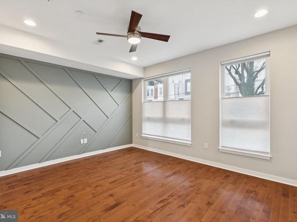 3831 Terrace Street UNIT G, Philadelphia PA 19128