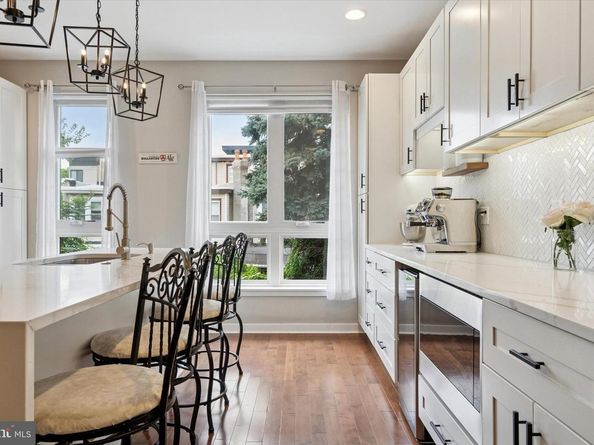 3831 Terrace Street UNIT G, Philadelphia PA 19128