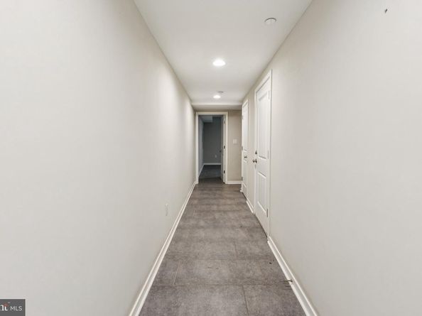 3831 Terrace Street UNIT G, Philadelphia PA 19128