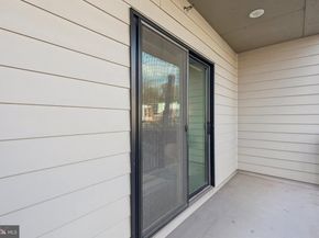 3831 Terrace Street UNIT G, Philadelphia PA 19128