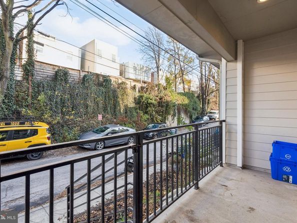 3831 Terrace Street UNIT G, Philadelphia PA 19128