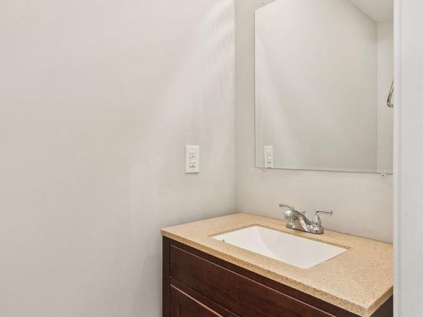 3831 Terrace Street UNIT G, Philadelphia PA 19128