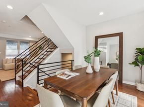 3831 Terrace Street UNIT G, Philadelphia PA 19128