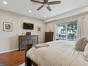 3831 Terrace Street UNIT G, Philadelphia PA 19128