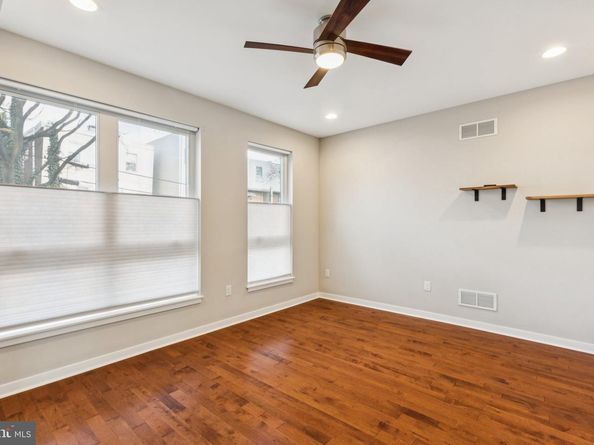 3831 Terrace Street UNIT G, Philadelphia PA 19128