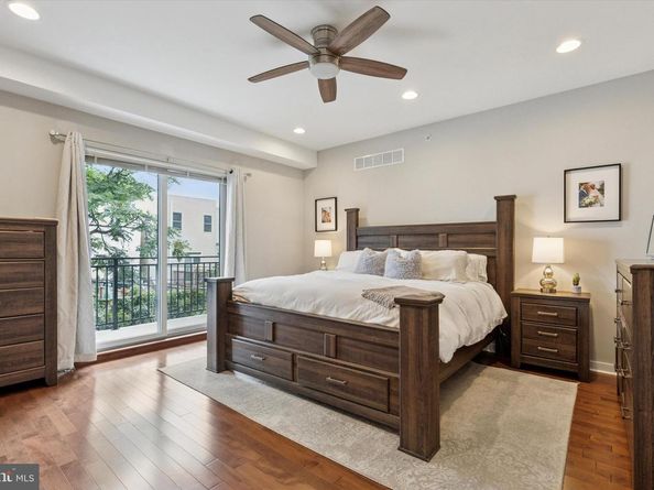 3831 Terrace Street UNIT G, Philadelphia PA 19128