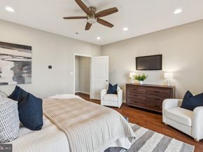 3831 Terrace Street UNIT G, Philadelphia PA 19128