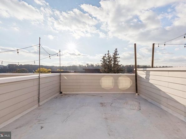 3831 Terrace Street UNIT G, Philadelphia PA 19128