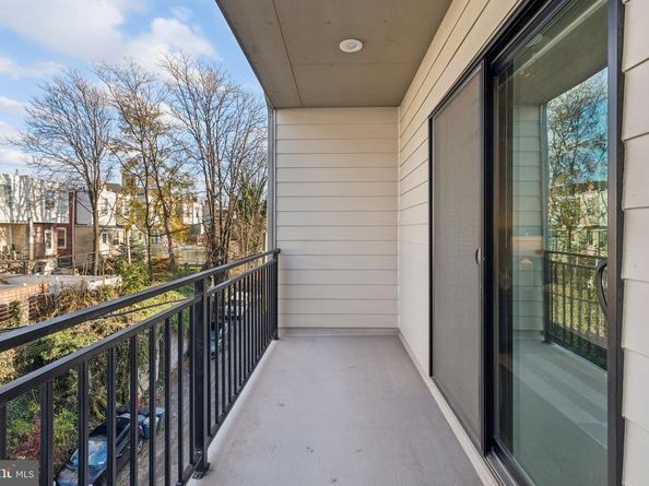 3831 Terrace Street UNIT G, Philadelphia PA 19128