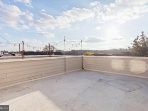 3831 Terrace Street UNIT G, Philadelphia PA 19128
