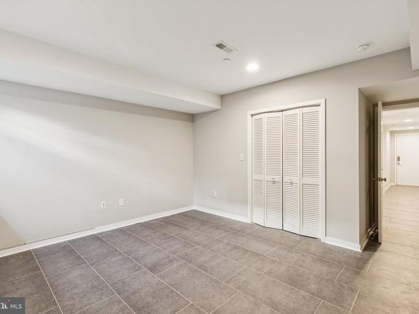 3831 Terrace Street UNIT G, Philadelphia PA 19128