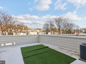3831 Terrace Street UNIT G, Philadelphia PA 19128