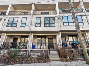 3831 Terrace Street UNIT G, Philadelphia PA 19128