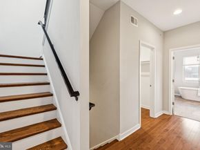 3831 Terrace Street UNIT G, Philadelphia PA 19128