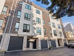 3831 Terrace Street UNIT G, Philadelphia PA 19128