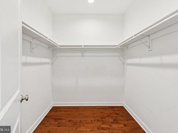 3831 Terrace Street UNIT G, Philadelphia PA 19128