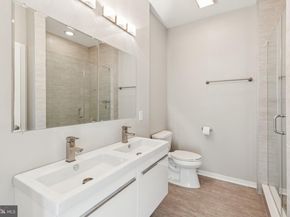 3831 Terrace Street UNIT G, Philadelphia PA 19128