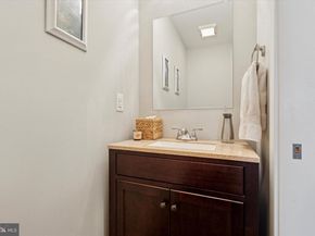3831 Terrace Street UNIT G, Philadelphia PA 19128