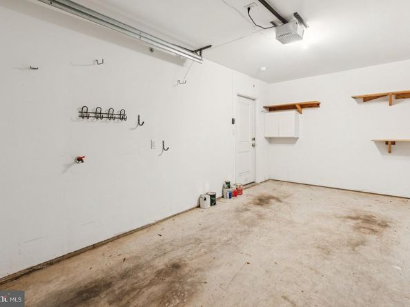 3831 Terrace Street UNIT G, Philadelphia PA 19128