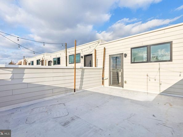 3831 Terrace Street UNIT G, Philadelphia PA 19128