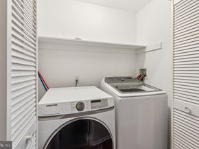 3831 Terrace Street UNIT G, Philadelphia PA 19128