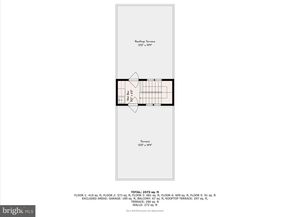 3831 Terrace Street UNIT G, Philadelphia PA 19128