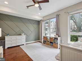 3831 Terrace Street UNIT G, Philadelphia PA 19128
