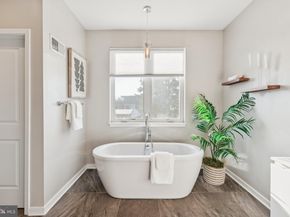 3831 Terrace Street UNIT G, Philadelphia PA 19128