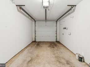 3831 Terrace Street UNIT G, Philadelphia PA 19128