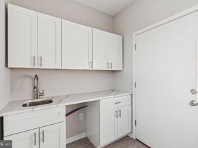 3831 Terrace Street UNIT G, Philadelphia PA 19128