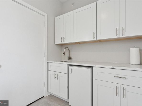 3831 Terrace Street UNIT G, Philadelphia PA 19128