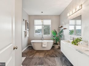 3831 Terrace Street UNIT G, Philadelphia PA 19128