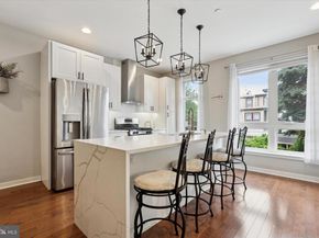 3831 Terrace Street UNIT G, Philadelphia PA 19128