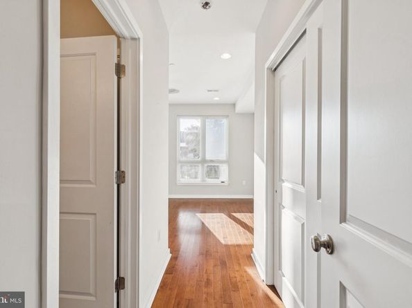 3831 Terrace Street UNIT G, Philadelphia PA 19128