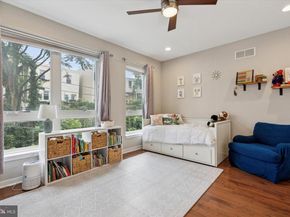 3831 Terrace Street UNIT G, Philadelphia PA 19128