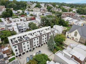 3831 Terrace Street UNIT G, Philadelphia PA 19128
