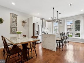 3831 Terrace Street UNIT G, Philadelphia PA 19128
