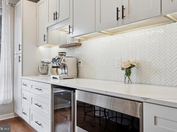 3831 Terrace Street UNIT G, Philadelphia PA 19128