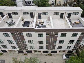 3831 Terrace Street UNIT G, Philadelphia PA 19128