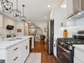 3831 Terrace Street UNIT G, Philadelphia PA 19128