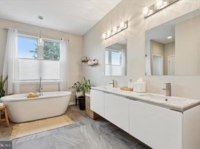 3831 Terrace Street UNIT G, Philadelphia PA 19128
