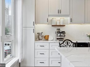 3831 Terrace Street UNIT G, Philadelphia PA 19128