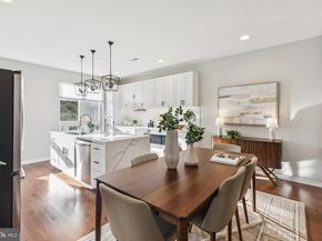 3831 Terrace Street UNIT G, Philadelphia PA 19128