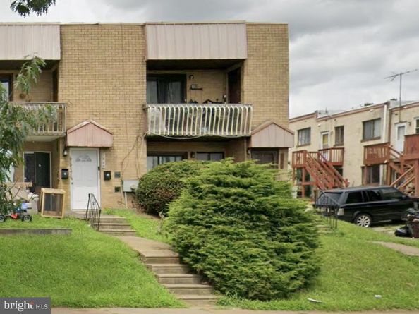 7536 E Roosevelt Boulevard, Philadelphia PA 19152