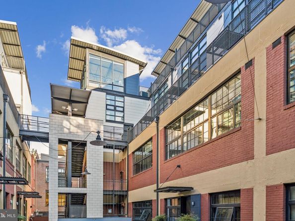 2125 14TH Street NW 315W, Washington DC 20009