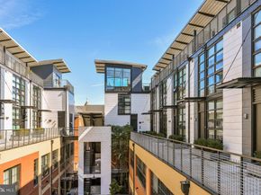 2125 14TH Street NW 315W, Washington DC 20009