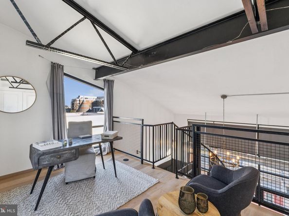 2125 14TH Street NW 315W, Washington DC 20009