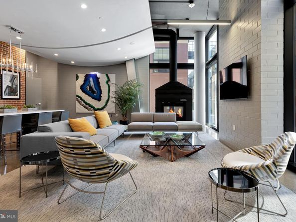 2125 14TH Street NW 315W, Washington DC 20009