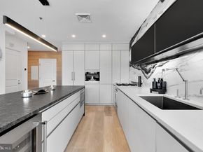 2125 14TH Street NW 315W, Washington DC 20009