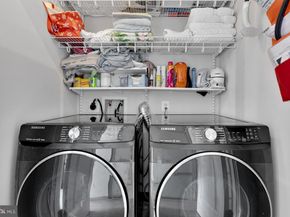 2125 14TH Street NW 315W, Washington DC 20009